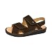 Produktbild Finn Comfort Toro-S Herren Sandalen, Größe:44 EU