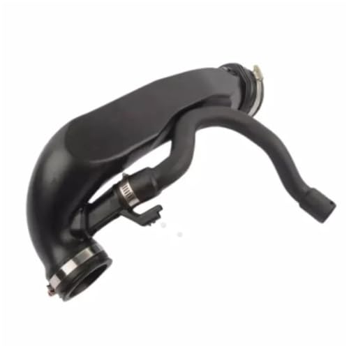 Tuyau d'admission d'air de voiture durite turbo Citroën C4 C5 1440 Q6