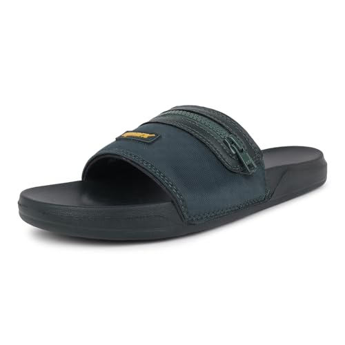 Image of SPARX mens Sfg 179 Slipper