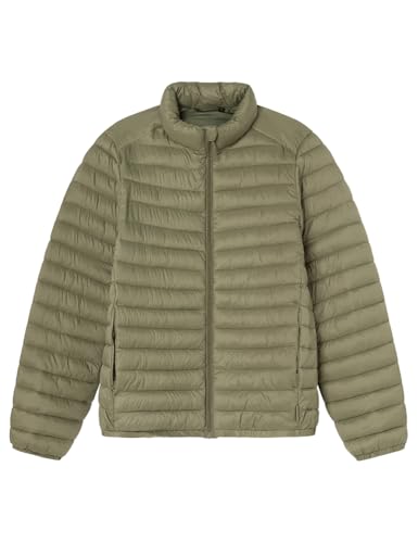 Veste homme Springfield chaqueta acolchada contre le froid
