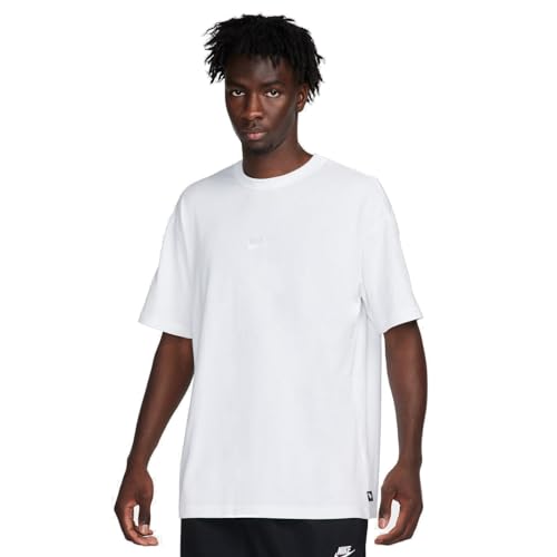 La Mejor Recopilación de Nike sportswear , listamos los 10 mejores. 5 Imagen adicional