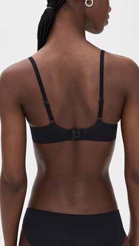 Image of Honeydew Women's Sally Bra