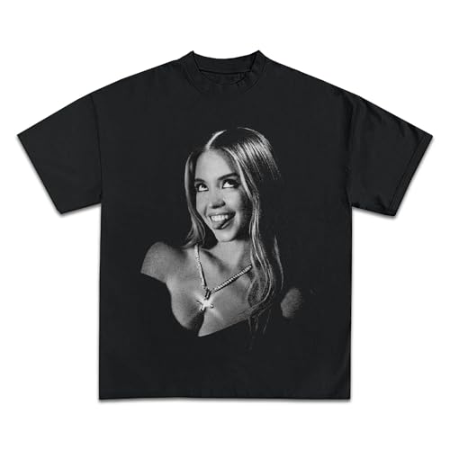 Pop Culture Vintage Graphic T-Shirt Collection | Premium Quality Heavyweight Shirt