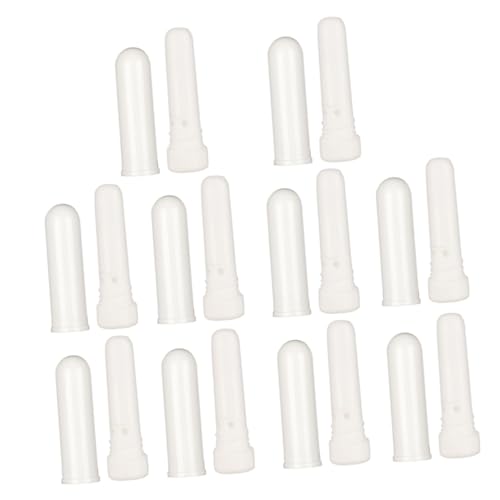 TOPPERFUN 10F ʋC@ lߑւ\ A} p qI cΉ