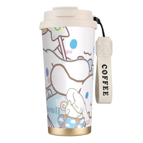 ^u[ Vi[ ObY }O{g R[q[Jbv XeX ۉۗ 500ml e R[q[Jbv  lC v[g Mtg