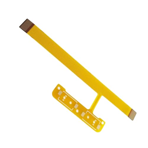 Expert �}�E�X�{�^�������p���C���[�Ő��x������