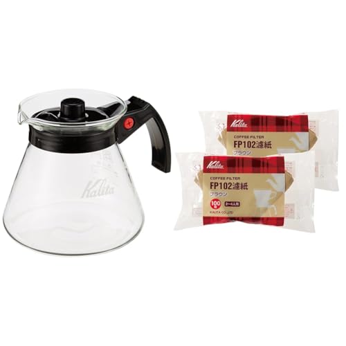 J^ Kalita R[q[T[o[ ϔMKX 500ml 2~4lp N #31205 dqWOK t t^t nh iX JtF  ubN