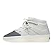 adidas Mens Fear of God Athletics I Lace Up Sneakers Shoes Casual - Grey - Size 11 M