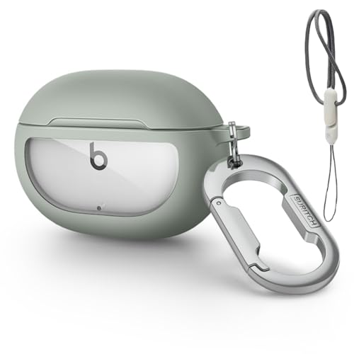 bgtwhm CzP[X Beats Studio Buds + / Beats Studio Buds p P[X Jo[ CX C[z p یJo[ h~ h~ wh~ h~ یP[X ϏՌ h ho PC+TPUf