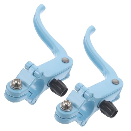 Generic A~]ԃu[Lo[ EZbg }EeoCNΉA炩ȑ슴 ϋv݌v yʃRpNg