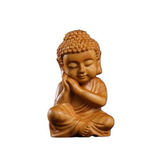 Eeeza  ؒ ~j  ߉ޖ ȕ Cނ̒ 7 cm fXNgbvi k ߉ Ԃ̑i k ѐA T @ u  J^  ɐ v ^  (A,tk) [sAi]