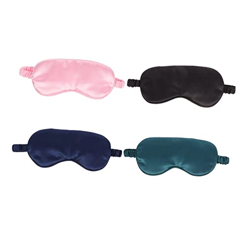 SEWOART 4VNf pAC}XN ډB 􂦂 y _炩Sn s@◷sɂ ł̎gp