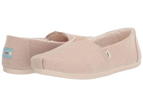Image of Toms Womens Alpargata Repreve