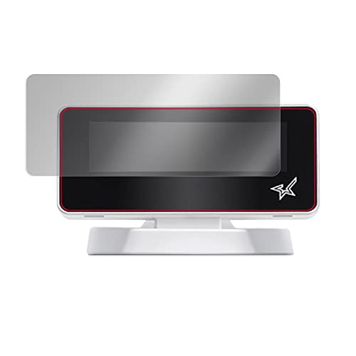 ~rbNX X^[ mPOPp JX^}[fBXvC SCD222U p ڂɗD u[CgJbgی tB ^Cv { OverLay Eye Protector