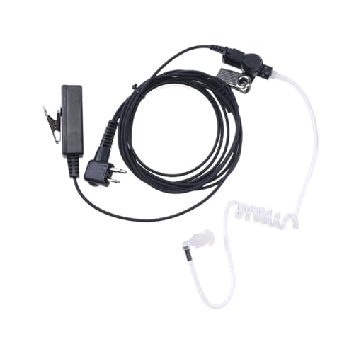 `[u Cz wbhZbg 2 sAWI GP68 DP1400 DEP450 CP040CP180 XTN446 BPR40 EP350 MP300 CP200 P080