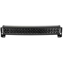 RIGID 882213BLK RDS-SERIES PRO 20" SPOT MIDNIGHT LED LIGHT BAR, 882213BLK