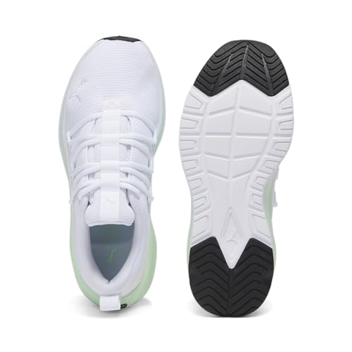 Image of Puma Womens Softride One4all Cross Training Shoes