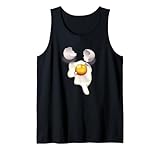 Buy Cool Shirts