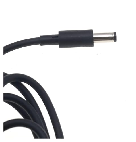 Adaptador de corriente 19V 6.32A 120W 5.5x2.1mm (AU Plug) miniatura 2