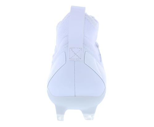 Image of adidas Unisex Adult Adizero Impact American Football Shoes