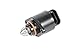 GM Genuine Parts 19333273 Idle Air Control Valve