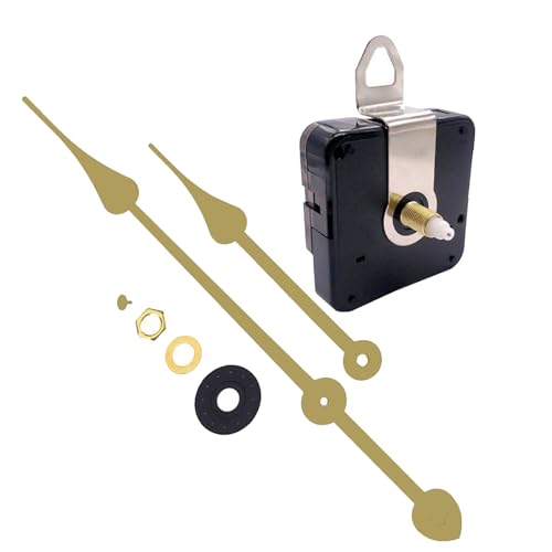 NbN[ugLbg - nCgNNbNJjYAi|NtgAƂ̑vATCgXC[vJjYA܂܂ȎvTCYƌ݊̂EH[NbNCLbg