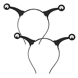 SAFIGLE