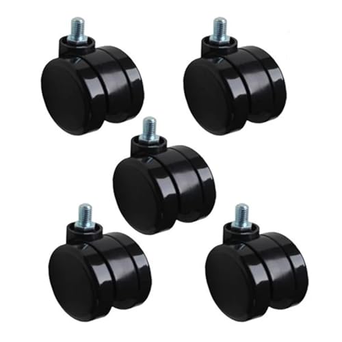 5/bg 2.5C` Rs[^`FALX^[ ]zC[ ItBXANZT[ ]v[[[[(Screw)