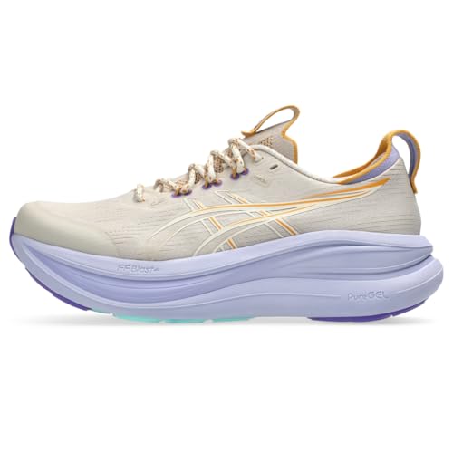 ASICS Women's Gel-Nimbus 28 Running Shoes