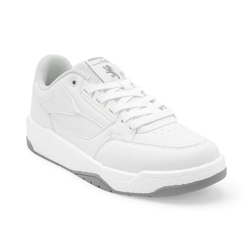 Image of Red Tape Mens Rsl0775m Casual