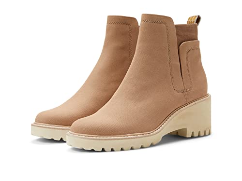 Image of Dolce Vita Huey | Casual Boots