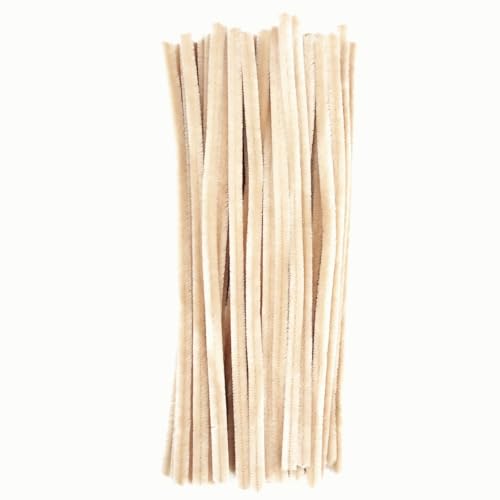 3[ a9mm PF50{pbN x[W J[[ bsO | H m   ӂӂ ~j`AAj} DIY 蕨 NX}Xc[ p[eB[ f H싳 eq