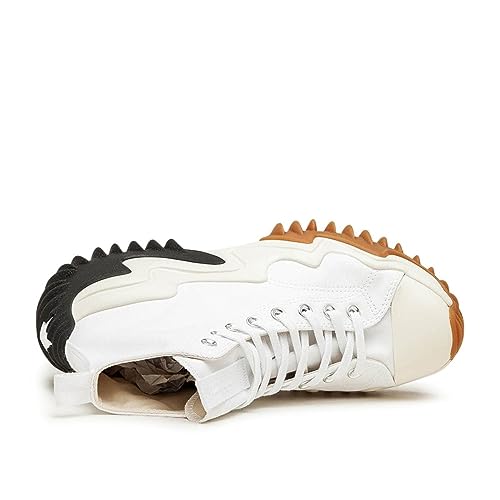 Image of Converse Women's All Star '70s High Top Sneakers