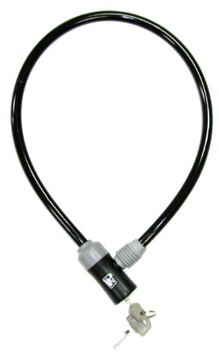 J&C V_[C[ JC-023 ubN 10x600o 02175