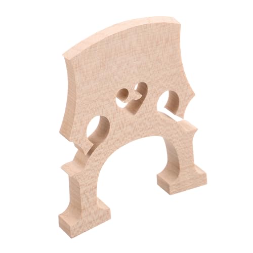 Parliky `F `FCv `Fy̕i `F `F ev[g `F̕i `Fp `Fi ؐ Beige