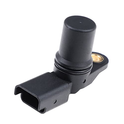 Capteur arbre à cames pour résoudre problème démarrage Clio Megane II 1.6