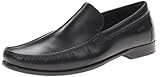 ECCO Men's Dios Slip-On