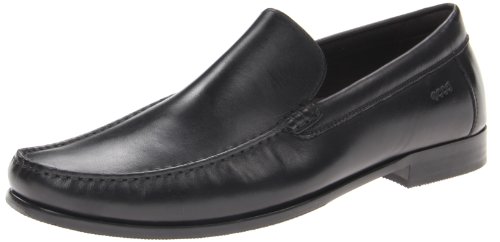 ECCO Men's Dios Slip-On