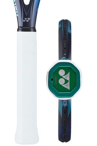Yonex EZONE 100L 2022 Raqueta de Tenis 285g miniatura 5