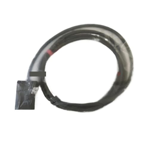 Capteur de proximité inductif 118HL interrupteur de position pour machine-outil