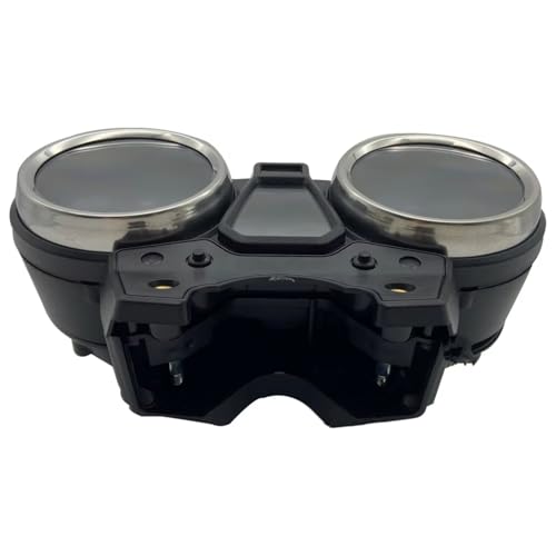 oCN[^[t[ For CB400 SF For VTEC 5 2014 2015 2016 2017 2018 2019 2020 I[goCvnEWO^R[^[svnEWOK؂ȉANZT[