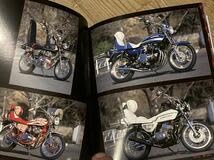 Amazon.co.jp: 絶版旧車會写真集DVD40分付き暴走族車旧単車會旧車 絶版