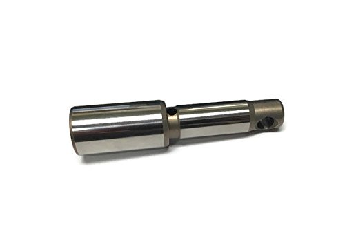Titan 0551536 / 551536 Piston Assembly -Aftermarket - Amazon.com