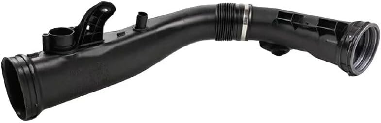 Air Duct 13717605585 Fit for X4 F26 X5 E70 X6 E71 6 Series 7 Series F01 13717605585