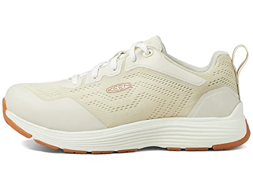 Image of KEEN Utility Sparta II (Alloy Toe)