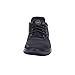 Nike Mens Free RN 2018 942836 002 - Size 7.5 Black/Anthracite