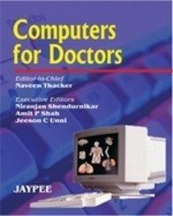 COMPUTERS FOR DOCTORS
