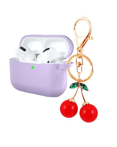 AirPods Pro 3 P[X 킢 L[`F[t ʔ `F[L[`F[ t@bV ی CzJo[P[X AirPods Pro 3p \tgVRP[X AirPods Pro3 P[X fB[X K[Y (p[