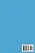Michigan travel guide 2024-2025: Experience Michigan Like a Local: A Complete Guide Filled with Insider Advice, Authentic Experiences, and Local Recommendations- Tour Michigan Like Your Home.
