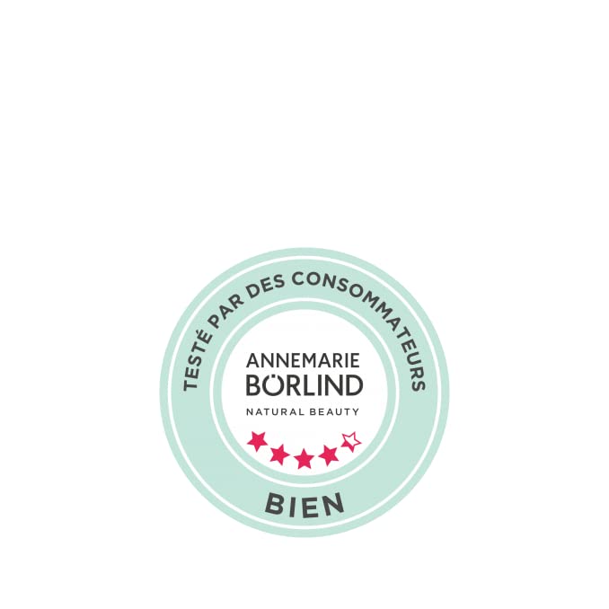 ANNEMARIE BÖRLIND ENZYM-PEELING (30g) - Löst Abgestorbene Hautzellen Und Aktiviert Die Zellerneuerung der Haut, Ideal… - Image 5